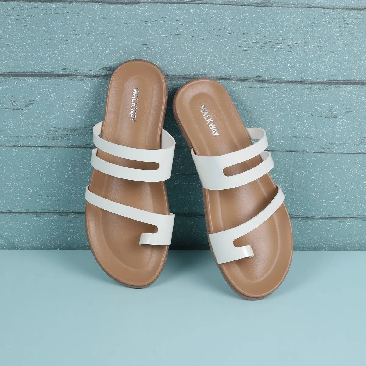 Slipper Buy 2 Get 1 FREE