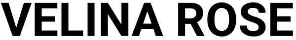 Velina Store